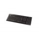 Teclado para ordenador USB