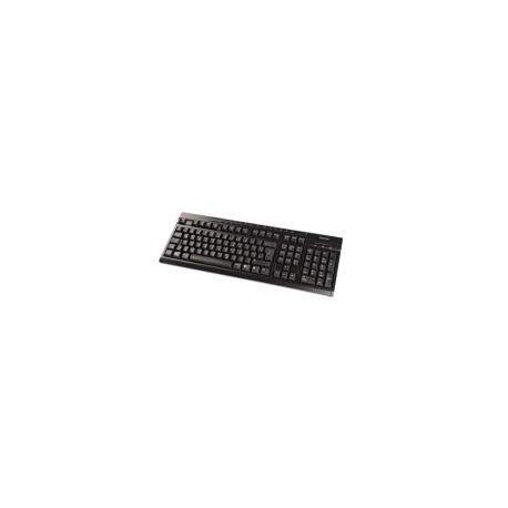Teclado para ordenador USB