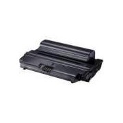 Compatible Toner Samsung SCX-D5530X Pack 2