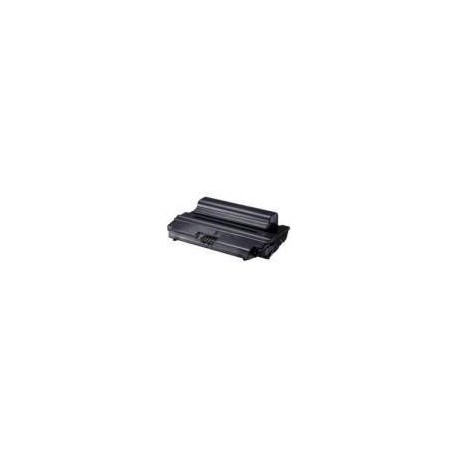 Compatible Toner Samsung SCX-D5530X Pack 2