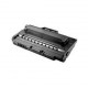 Compatible Toner Samsung Impresora SCX4720FG Pack 2