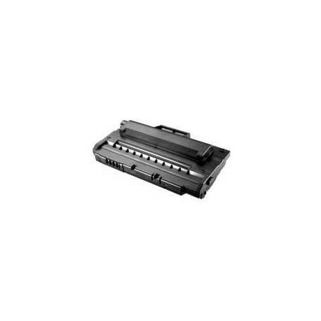 Compatible Toner Samsung Impresora SCX4720FG Pack 2