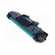 Compatible Toner Samsung Impresora SCX4725 Pack 2