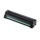 Compatible Toner Samsung Impresora SCX3200 Pack 2