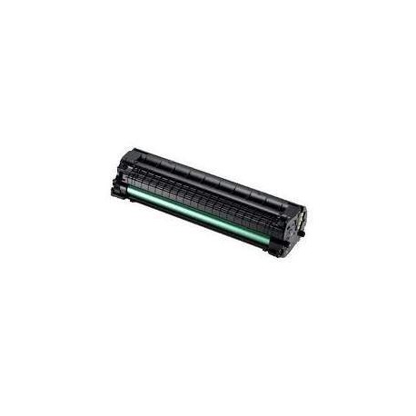 Compatible Toner Samsung Impresora SCX3200 Pack 2
