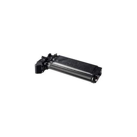 SCX6120N Pack 2 Toner Impresora Samsung SCX6120N Compatible
