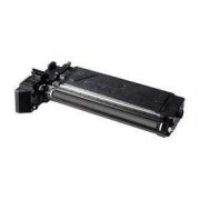 SCX6520FN Pack 2 Toner Impresora Samsung SCX6520FN Compatible