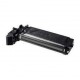 SCX6520FNG Pack 2 Toner Impresora Samsung SCX6520FNG Compatible