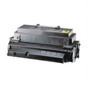  ML1440 Pack 2 Toner Impresora Samsung  ML1440 Compatible