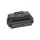 ML1650S Pack 2 Toner Impresora Samsung ML1650S Compatible
