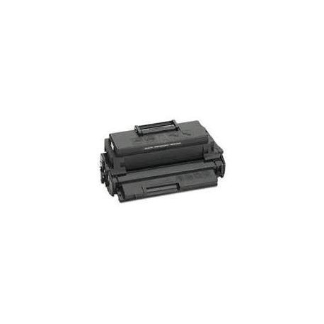 ML1650S Pack 2 Toner Impresora Samsung ML1650S Compatible