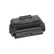 ML1653S Pack 2 Toner Impresora Samsung ML1653S Compatible