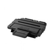  Compatible Toner Samsung Impresora ML2850D Pack 2