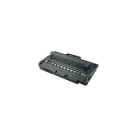 ML2252W Pack 2 Toner Impresora Samsung ML2252W Compatible