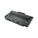 ML2254 Pack 2 Toner Impresora Samsung ML2254 Compatible