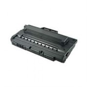 ML2254 Pack 2 Toner Impresora Samsung ML2254 Compatible