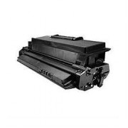 ML2151N Pack 2 Toner Impresora Samsung ML2151N Compatible