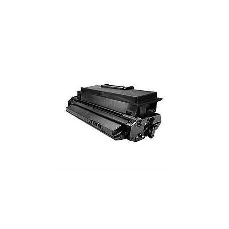 ML2155N Pack 2 Toner Impresora Samsung ML2155N Compatible