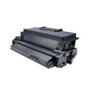 ML2550 Pack 2 Toner Impresora Samsung ML2550 Compatible