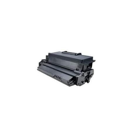 ML2550S Pack 2 Toner Impresora Samsung ML2550S Compatible