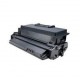 ML2551NP Pack 2 Toner Impresora Samsung ML2551NP Compatible