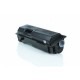 Compatible Toner Epson Impresora Acualaser M2400 Negro