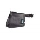 Compatible Toner Kyocera TK1115 Negro
