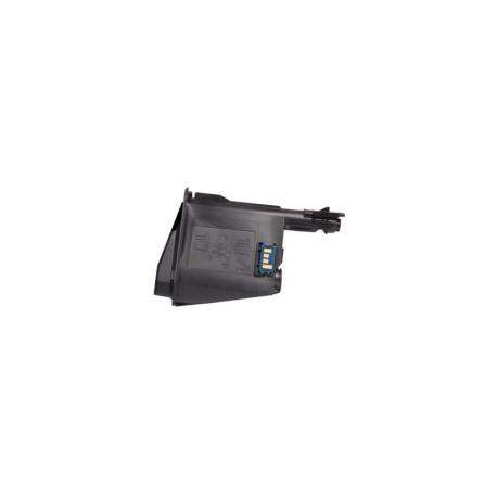 Compatible Toner Kyocera TK1115 Negro