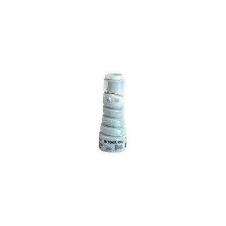Compatible Toner Minolta TN-114