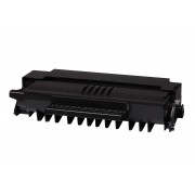 B2200 Toner Oki B2200 Negro Compatible
