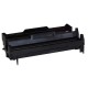 Compatible Tambor Oki Impresora MB470 Negro