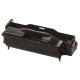 Compatible Tambor Oki Impresora MB470 Negro