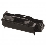 Compatible Tambor Oki Impresora MB470 Negro