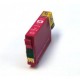 Compatible cartuchos Epson Impresora Stylus  WF2520NF Magenta