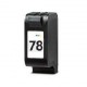 Compatible Cartucho Impresora HP DESKJET 1280 Color