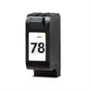 Compatible Cartucho Impresora HP DESKJET 1280 Color