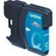  Compatible Cartucho Brother LC980/985 Cian