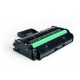 Compatible Toner Ricoh Aficio 6210D Negro