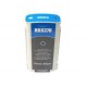  Compatible Cartucho HP 72 photo Negro