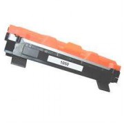  Compatible Toner Brother impresora DCP1610W Negro