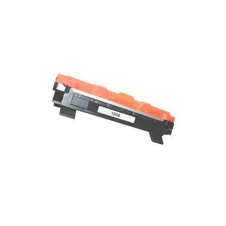  Compatible Toner Brother impresora DCP1610W Negro