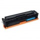  Compatible Toner Canon CB541 Cian