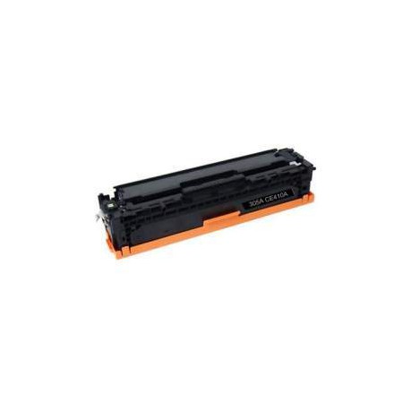 Compatible Toner Canon CB540 Negro