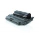 Toner Xerox XT-3635 MFP Compatible