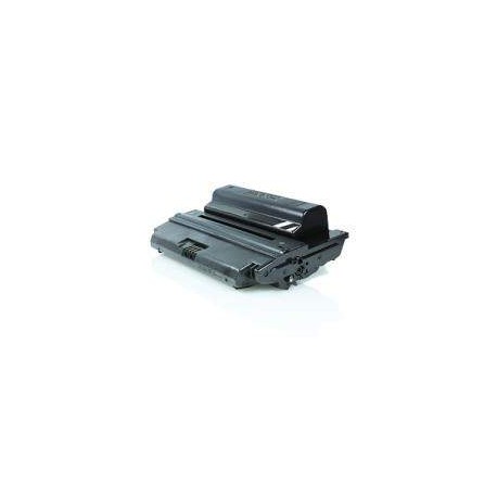 Toner Xerox XT-3635 MFP Compatible