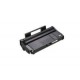 Compatible Toner Ricoh Aficio SP100E Negro