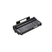 Compatible Toner Ricoh Aficio SP100E Negro