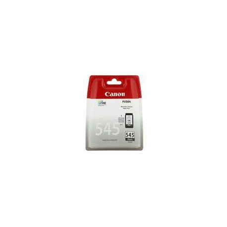 Original cartucho canon impresora MG2500 Negro