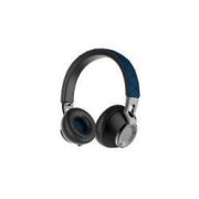 Auriculares ZINC 3 GO