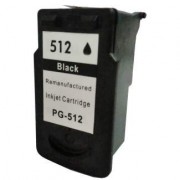  Compatible cartucho Canon Impresora Pixma MP490 Negro